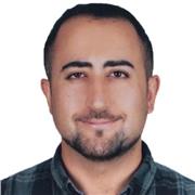 Erman
