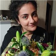 Offresi lezioni di diritto privato, amministrativo ed altre materie giuridiche ,online nel pomeridiano