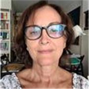 Matematica per le superiori