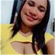 Educador de apoyo en tareas escolares y refuerzos académicos de primaria