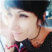 Apoyo educativo para niños/as con Necesidades Especiales. Apoyo educativo niveles de 1º a 6º de Primaria en todas las materias