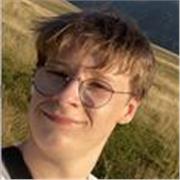 Professeurs particulier Maths et aide aux devoirs