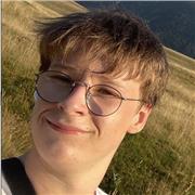 Thomas