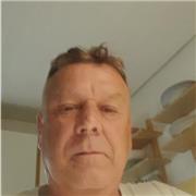 Jürgen
