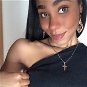 Dispuesta a dar clases particulares a niños de primaria indiferentemente del curso en el que estén, me adapto a sus necesidades.