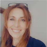 Cours de français cours élémentaire à 5ème