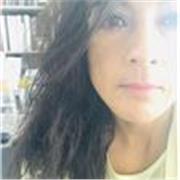 Profesor particular, grupos reducidos y grupos normales