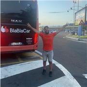 Titolo: Parliamo fluentemente