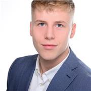 Optimizing Performance, Enhancing Wellness: Bringing Science to Sports