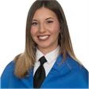 Profesora de Matemáticas u otras ciencias Online
