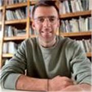 Acompañamientos individuales o de equipos desde el Coaching, Mindfulness, PNL y Sistémica. 