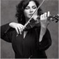 Anastassia