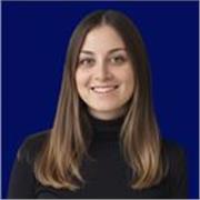 Aiuto bambini e ragazzi a studiare con più tranquillità, sicurezza e risultati concreti. Ripetizioni per scuola primaria e medie📚