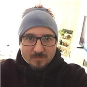 Profesor de bachillerato para todos los niveles. Puedo dar clases de dibujo y pintura .