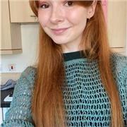 Grace Boldan