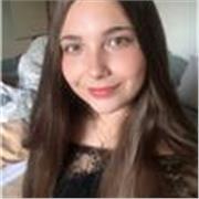 Native Spanish Tutor providing lessons for all ages and any level