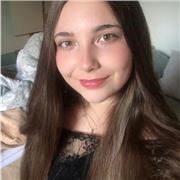 Alexandra