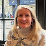 Primary years 1-4. English and Maths tutor