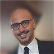 Superiamo insieme ogni ostacolo scolastico con un metodo di studio personalizzato ed efficace