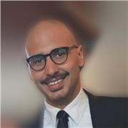 Superiamo insieme ogni ostacolo scolastico con un metodo di studio personalizzato ed efficace