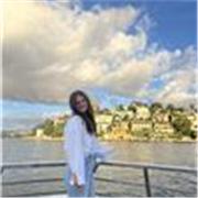 Cerchi un insegnate che aiuti i tuoi bimbi con l’inglese? Contattami!!