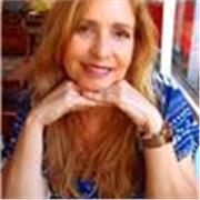 Professora de Inglês. Dou aulas do infantil ao ensino médio