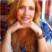 Professora de Inglês. Dou aulas do infantil ao ensino médio