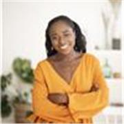 Parlez français avec aisance | Travail et vie quotidienne