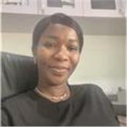 I give private biology lesson to elementary and college student