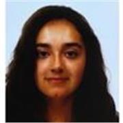 Profesora de inglés con certificación C1 y un año de experiencia viviendo en Estados Unidos ofrece clases a domicilio en Madrid