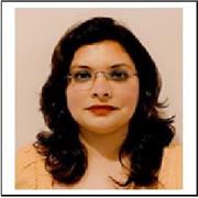 Komal