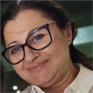 Cristiana