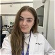 I am a friendly and supportive PhD researcher offering personalised tutoring in Biology, Sports Science, Research Methods, and SPS
