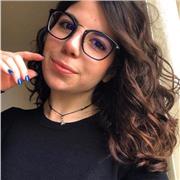 Cerchi un tutor che aiuti i tuoi piccoli con i compiti? Scrivimi e sono certa che saprò come aiutarti