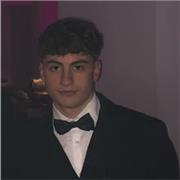 English was never that easy !
Scopriamo insieme tutti i segreti della lingua ingless