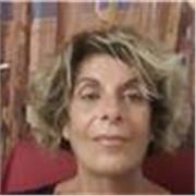 Docente abilitata in economia aziendale