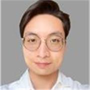 I speak fluently English and I'm willing to teach students from beginner to intermediate