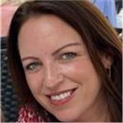 ESL Teacher with experience tutoring all school subjects through English