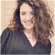 Sono una giovane psicologa, offro lezioni private online di psicologia, pedagogia e metodo di studio!