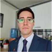 Clases particulares adaptadas a tu nivel en Derecho Civil, Administrativo, Familia, Penal, Comercial, etc