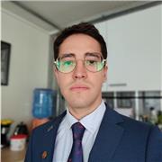 Clases particulares adaptadas a tu nivel en Derecho Civil, Administrativo, Familia, Penal, Comercial, etc