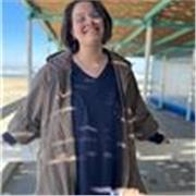 Offro ripetizioni di inglese, in presenza o online, a studenti in difficoltà ma anche ad adulti che vogliono mettersi in gioco.