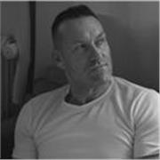 Éducateur sportif préparateur mental.coach en nutrition sportive et instructeur en arts martiaux et métiers de la forme.