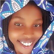 I'm an amazing teacher who teaches students Mathematics and other subjects.