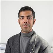 sketch, design software, art and architecture history, applying for english studies abroad