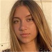 Ripetizioni per ragazzi dalle elementari alle medie