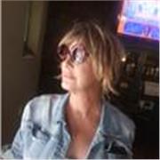 PROFESORA NATIVA DE LONDRES Y TRADUCTORA IMPARTE CLASES DE CONVERSACIÓN EN INGLÉS