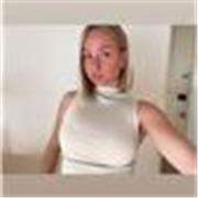 Étudiante , j’aimerai pouvoir apporter mon aide aux plus jeunes qui ont des difficultés en mathématiques à partir de la primaire 