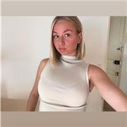 Thaïs