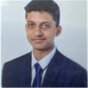 Maths tutor - up to GCSE level (Achieved A* in GCSE Maths)